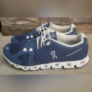 Women's ON Running Shoes